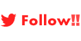 Follow!!