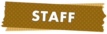 STAFF